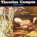 Buy Francesco De Gregori - Venditti: Theorius Campus (Remastered 2002) Mp3 Download