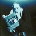 Buy Gaza Strippers - 1000 Watt Confessions Mp3 Download