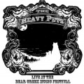 Buy The Heavy Pets - Live At The Bear Creek Music Festival Mp3 Download