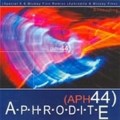 Buy Aphrodite - Aph44 Mp3 Download