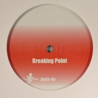 Purchase Aphrodite - Breaking Point / Breaking Me Softly (VLS)