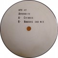 Buy Aphrodite - Chinois / Hoochie (Dub Mix) (VLS) Mp3 Download