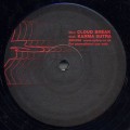 Buy Aphrodite - Cloud Break / Karma Sutra (VLS) Mp3 Download