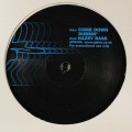 Buy Aphrodite - Come Down Dubbin' / Hazey Bass (VLS) Mp3 Download