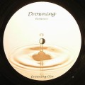 Buy Aphrodite - Drowning (CDR) Mp3 Download