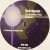 Buy Aphrodite - Dub Moods (The Greatest Trick Remixes) (VLS) Mp3 Download