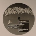 Buy Aphrodite - Fanfare / Karma Sutra (VLS) Mp3 Download