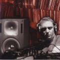 Buy Aphrodite - Eristoff Tracks And Urban Art Forms Presents Red Mix Mp3 Download