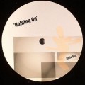 Buy Aphrodite - Holding On / Crazy Diamond (VLS) Mp3 Download