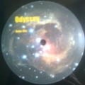 Buy Aphrodite - Odyssey (VLS) Mp3 Download