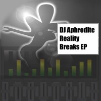 Purchase Aphrodite - Reality Breaks (EP)