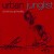 Buy Aphrodite - Urban Junglist (Mixed) Mp3 Download