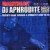 Buy Aphrodite - Urbanthology One (Mixed) Mp3 Download