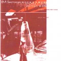 Buy Das Synthetische Mischgewebe - Gleis3Eck / Gorlitzer Tunnel CD2 Mp3 Download