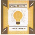 Buy Fujiya & Miyagi - Sore Thumb (CDS) Mp3 Download