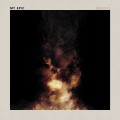 Buy My Epic - Behold Mp3 Download