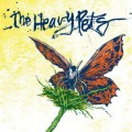Buy The Heavy Pets - Burlington Vt (Live) CD2 Mp3 Download