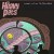 Buy The Heavy Pets - Live From The Outer Banks CD1 Mp3 Download