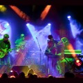 Buy The Heavy Pets - The Eldo - Crested Butte (Live) Mp3 Download