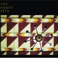 Buy The Heavy Pets - The Heavy Pets Mp3 Download