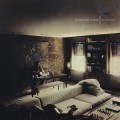 Buy A Loss For Words - No Sanctuary (Deluxe Edition) CD1 Mp3 Download