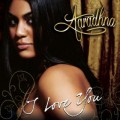 Buy Aaradhna - I Love You Mp3 Download