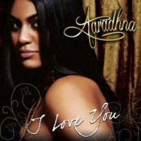 Purchase Aaradhna - I Love You
