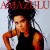 Buy Amazulu - Amazulu Mp3 Download