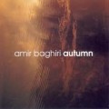 Buy Amir Baghiri - Autumn Mp3 Download