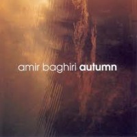 Purchase Amir Baghiri - Autumn