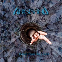 Purchase Angband - Saved From The Truth