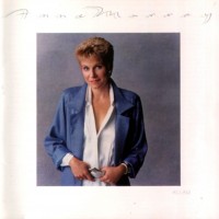 Purchase Anne Murray - As I Am (Vinyl)