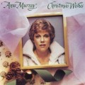Buy Anne Murray - Christmas Wishes (Vinyl) Mp3 Download