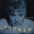 Buy Anne Murray - Croonin' Mp3 Download