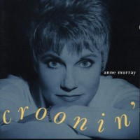 Purchase Anne Murray - Croonin'