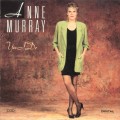 Buy Anne Murray - Yes I Do Mp3 Download