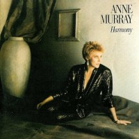 Purchase Anne Murray - Harmony (Vinyl)
