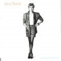 Buy Anne Murray - Something To Talk About (Vinyl) Mp3 Download