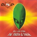 Buy Bell Size Park - The Truth Is There Mp3 Download