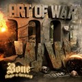 Buy Bone Thugs-N-Harmony - Art of War WWIII Mp3 Download