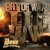 Buy Bone Thugs-N-Harmony - Art of War WWIII Mp3 Download