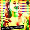 Buy Brown & Gammon - Who's Womanz (CDS) Mp3 Download