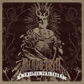 Buy But We Try It - A Twisted Sanctuary Mp3 Download