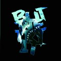 Buy But We Try It - But We Try It (EP) Mp3 Download