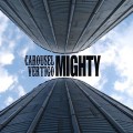 Buy Carousel Vertigo - Mighty Mp3 Download