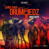 Purchase Chris Dave & The Drumhedz - Mixtape