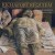 Buy Cinquecento - Richafort: Requiem & Other Sacred Music Mp3 Download