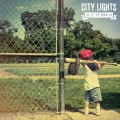 Buy City Lights - In It To Win It Mp3 Download