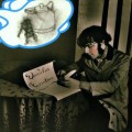 Buy Daedelus - Invention Mp3 Download