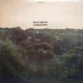 Buy Dave Liebman - Lookout Farm (Remastered 2004) Mp3 Download